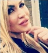 prostituerad i Fågelfors - Eskort Tjej