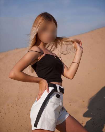 prostituerad i FÄgelfors Nummer